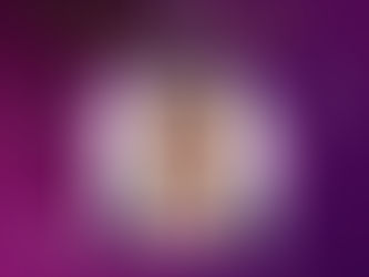 Sub district IT Fare 2025 Champions