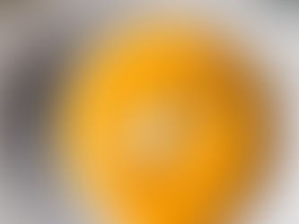 Kürbis-Ingwer-Suppe