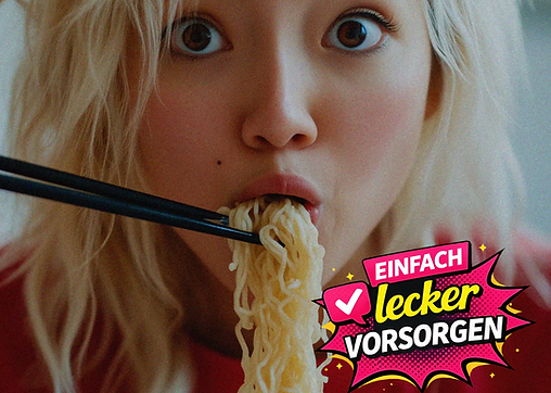 Bildschirmfoto 2026-03-27 um 11.40.07.png