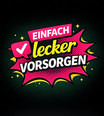 einfach_lecker_vorsorgen_logo.jpg