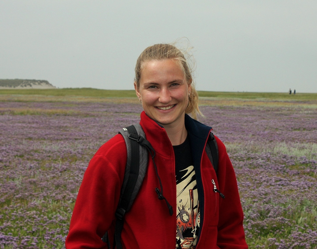 Bildschirmfoto 2025-04-01 um 13.55.58.png