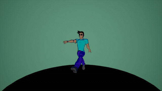 Minecraft_Steve2.gif