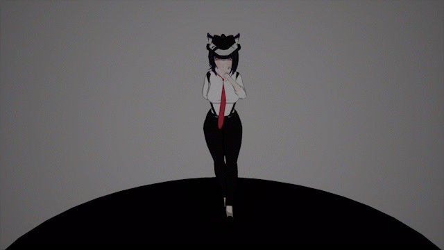 Ophi_Spin2.gif