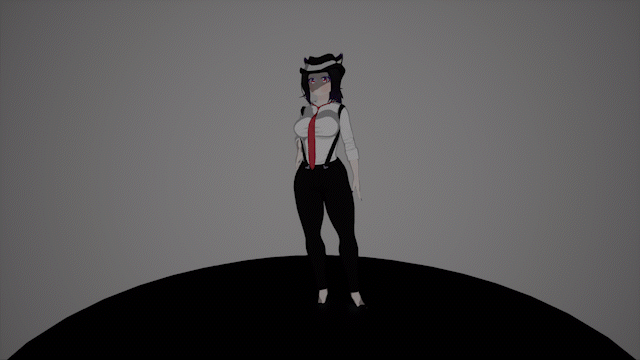 Phi_Spin1.gif