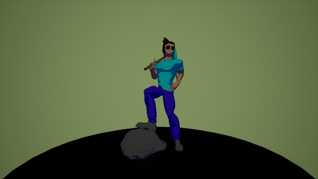 Steve_Spin.gif