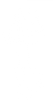 White.png