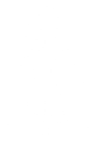 White.png