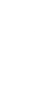 White.png