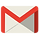 gmail-icon