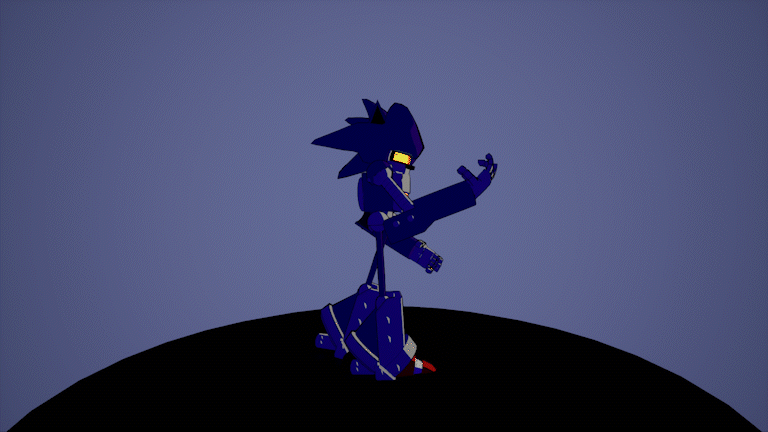 Mechasonic.gif