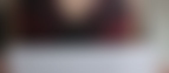 Curvyforfun te dará morbazo de grandes dimensiones