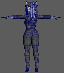 Uv2back.PNG