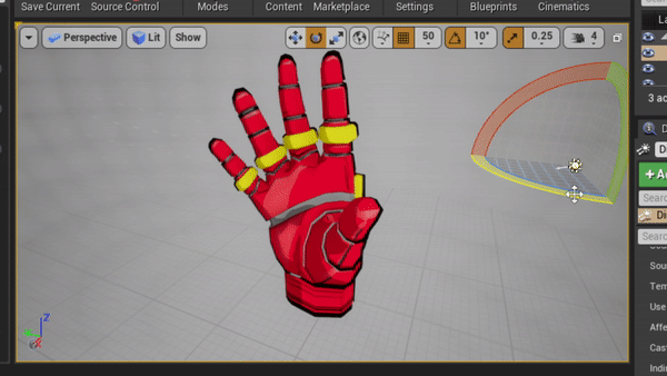 HandUnreal2.gif