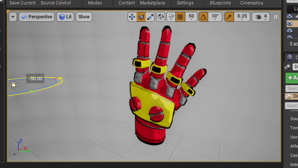 HandUnreal.gif