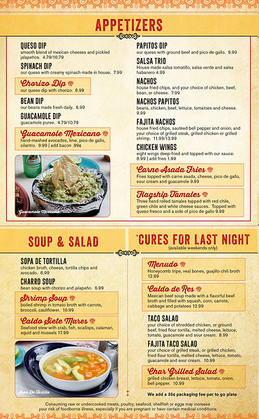 Papitos - Main ToGo -2.jpg