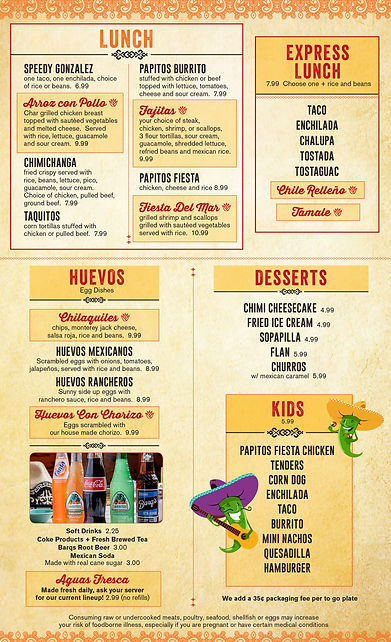 papitos - main togo 1.jpg