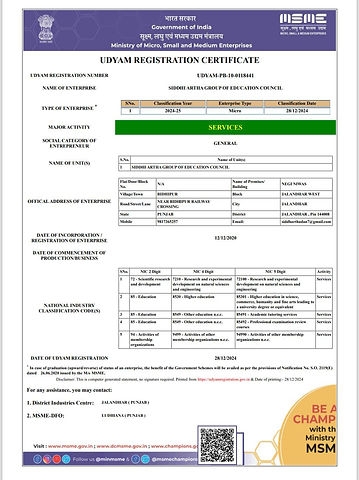 WhatsApp Image 2024-12-28 at 12.22.46 PM.jpeg