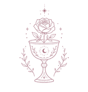 Rosa Mística (3).png