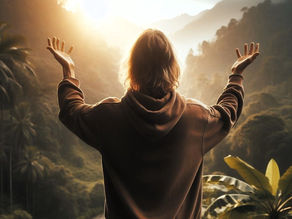 18/03/24 ✧ Afirmação ✧ Andreia Peixoto