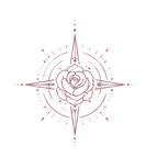 4 (4).png