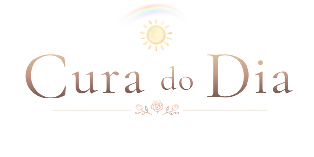 (Post para Instagram) (13)_edited.png