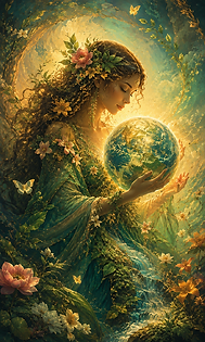 deusa_da_natureza_e_o_globo_iluminado.png