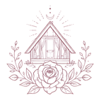 6 (2).png