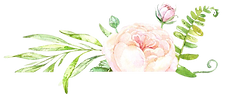 FLOR_CABECALHO.png