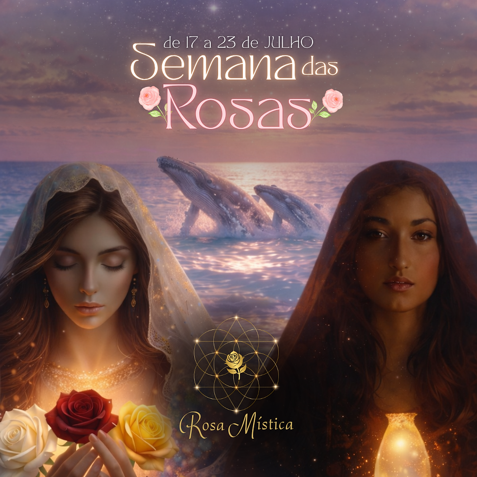 Rosa Mística (1).png