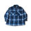 Thumbnail: Cross Flannel