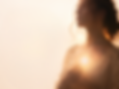 site novo (2).png