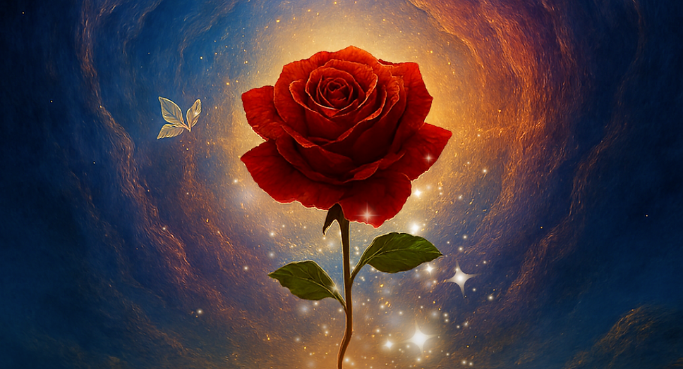 portal da Rosa.png