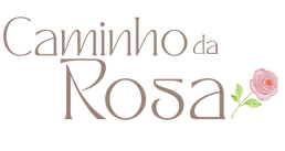 (Post para Instagram) (11).png