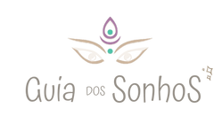 CPL 3 (6).png
