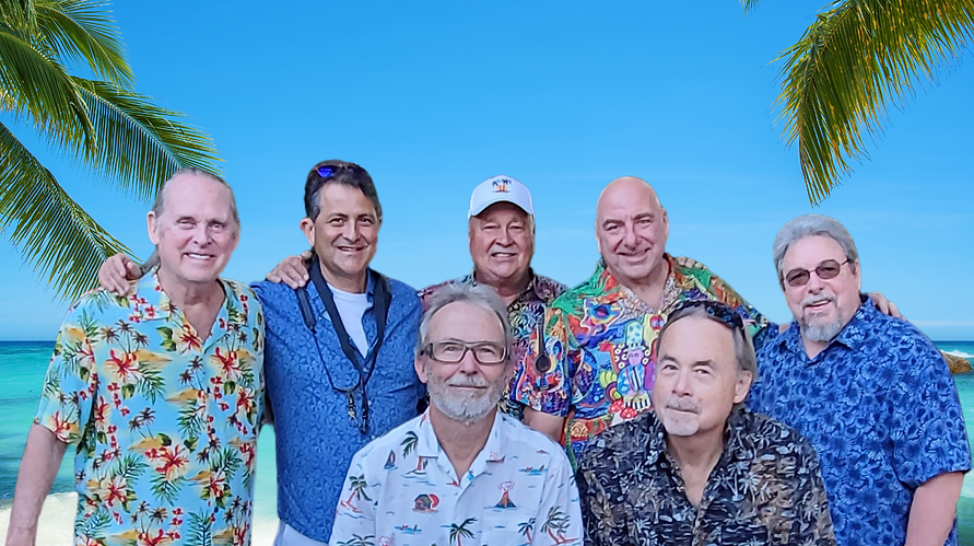 Untitled design (8).png