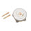 Thumbnail: Montessori Musical Instruments for Babies