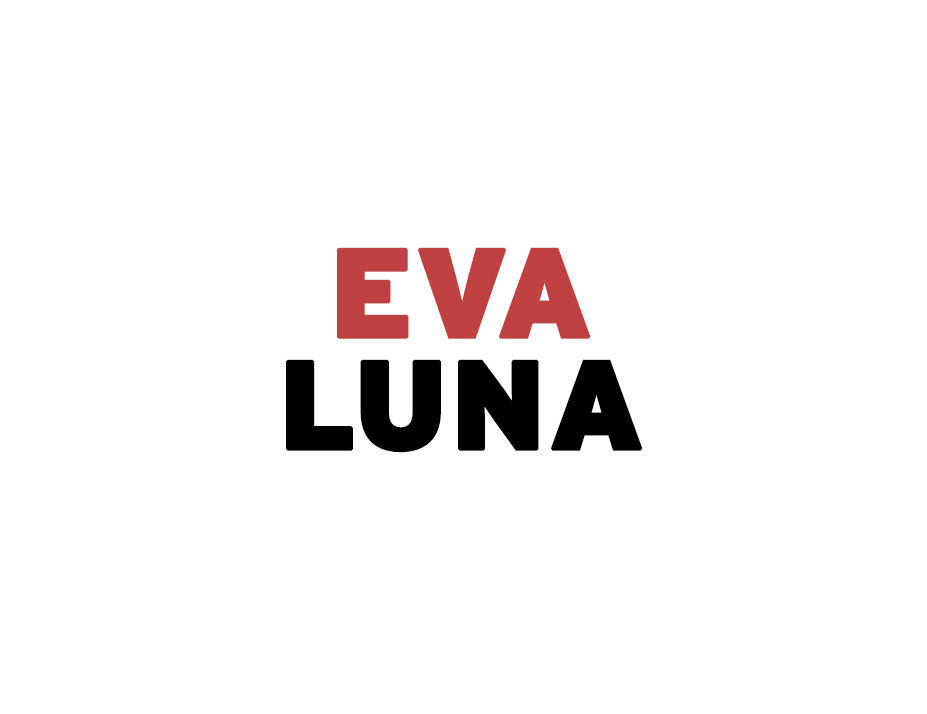 EVA LUNA