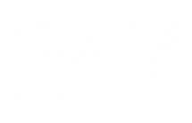 Revised Logo Gala-white.png