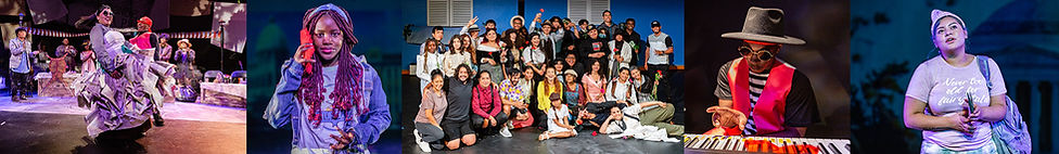 paso nuevo website.jpg