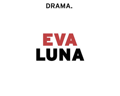 EVA LUNA STUDENTS.jpg