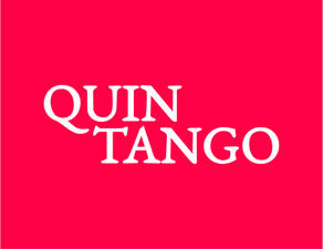 QUINTANGO