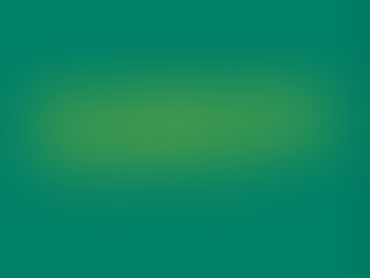 AGUARDIENTE, Where Magic Transcends Borders 