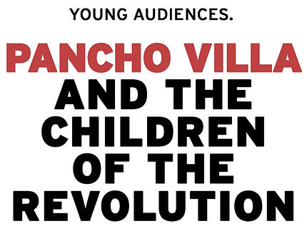 PANCHO VILLA STUDENTS.jpg