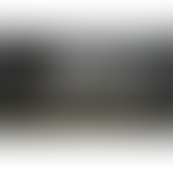 BERRU: OCEÂNICO SONORO