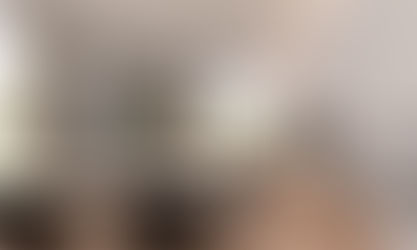 10 DŮVODŮ PROČ VYUŽÍT SLUŽEB INTERIÉROVÉHO DESIGNÉRA