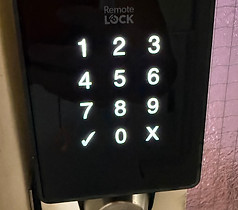 lock.jpg