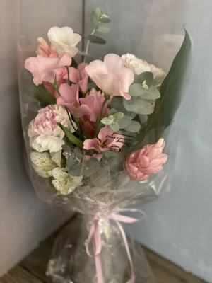 Blog 部落格 真花禮花店