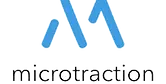 mt-logo-2.webp