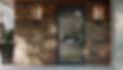 Screenshot 2024-02-11 210158.png