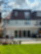 image00011.jpeg